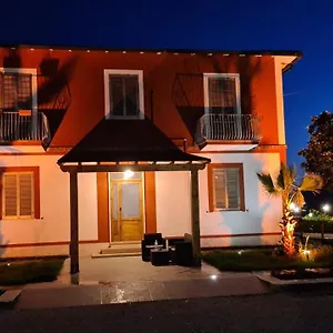  Guest house Il Casale