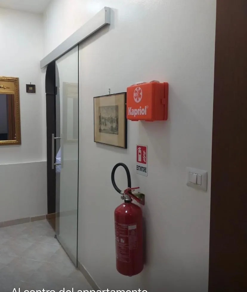 Apartment Appartamento Dankedanka Fiumicino Aeroporto Ponte Galeria
